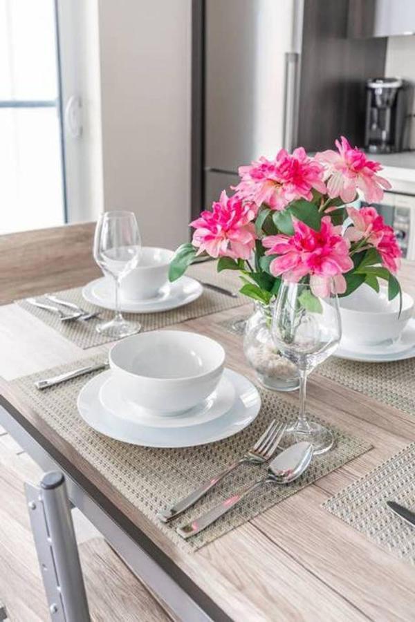 Stunning Views Of Downtown - Luxury High Rise With King Bed! Villa Toronto Exterior foto